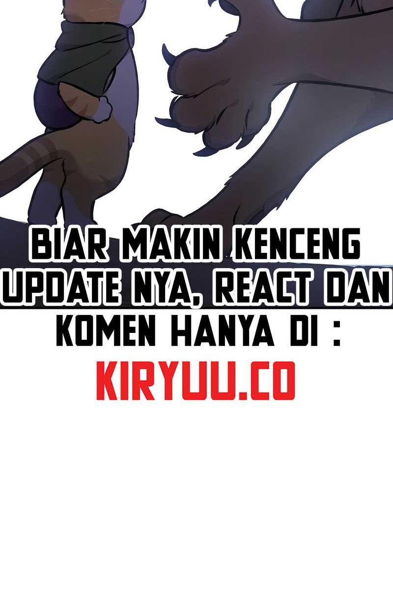 Solo Farming In The Tower Chapter 97 Gambar 11