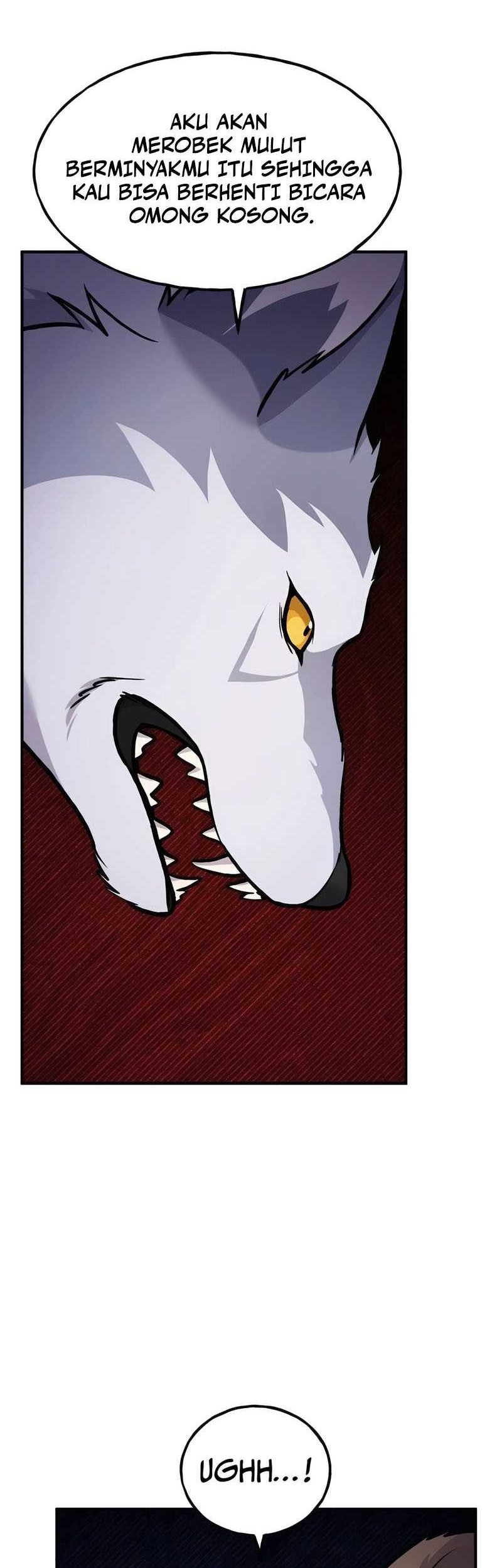 Solo Farming In The Tower Chapter 97 Gambar 23