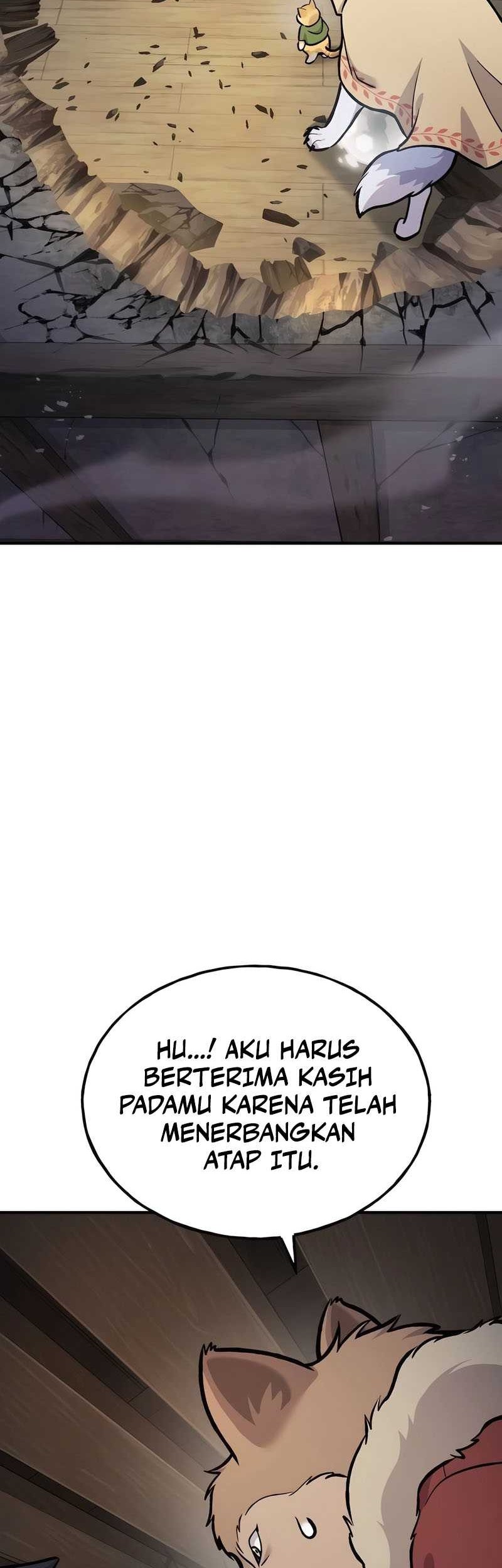 Solo Farming In The Tower Chapter 97 Gambar 25