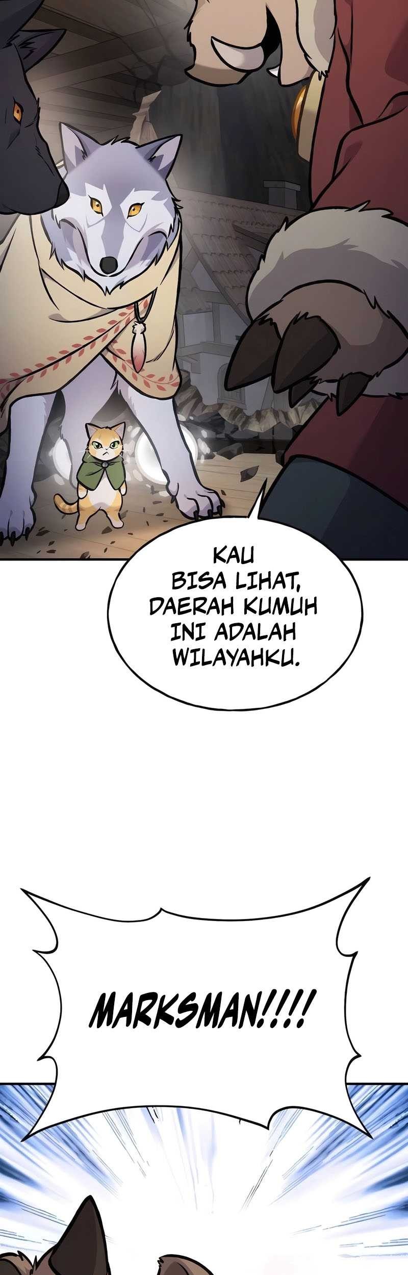 Solo Farming In The Tower Chapter 97 Gambar 26