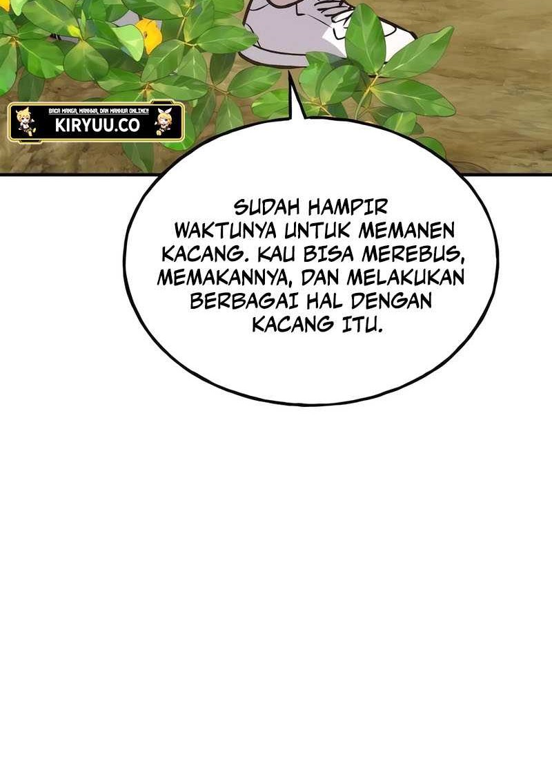 Solo Farming In The Tower Chapter 97 Gambar 70