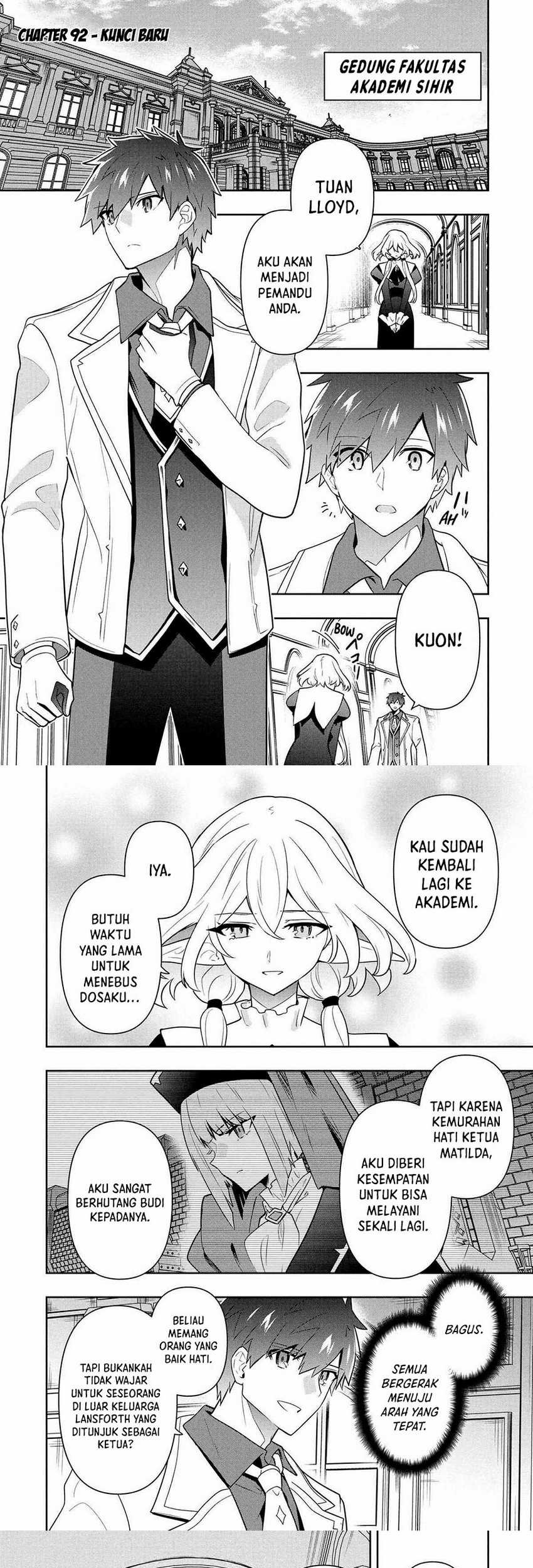 Baca  Six Princesses Fall In Love With God Guardian Chapter 92 Gambar 2