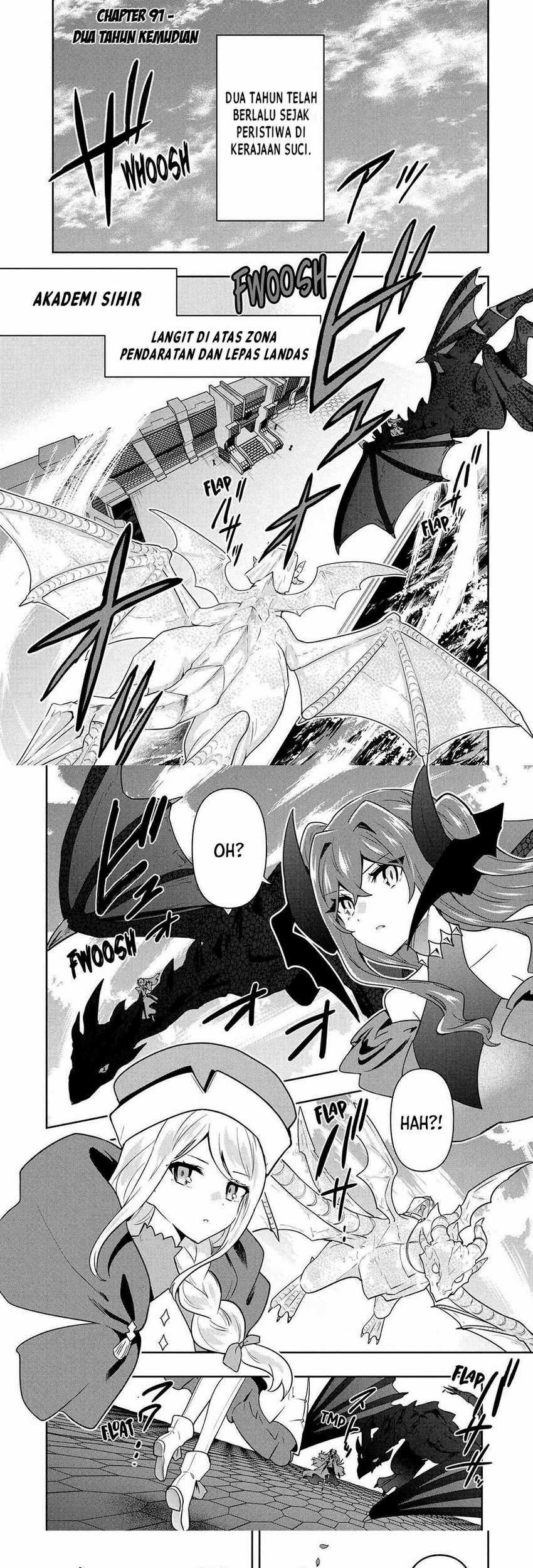 Baca  Six Princesses Fall In Love With God Guardian Chapter 91 Gambar 2