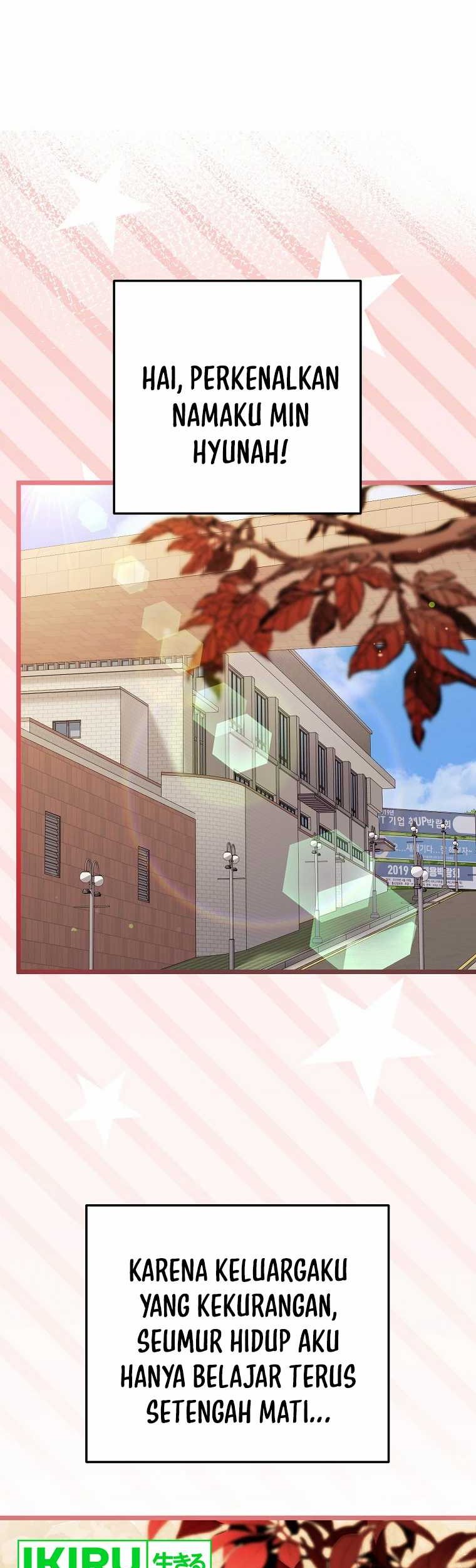 The Crazy Genius Composer Returns Chapter 53 Gambar 45
