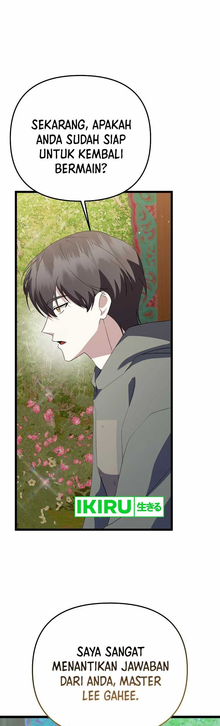 Baca The Crazy Genius Composer Returns Chapter 53 Gambar 2