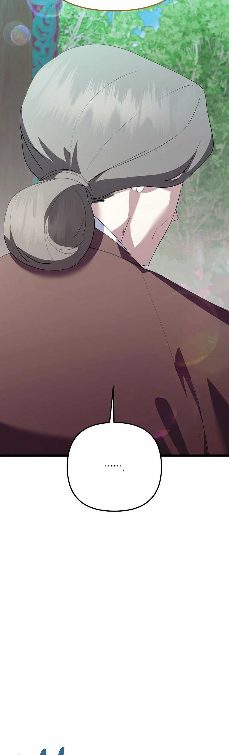 The Crazy Genius Composer Returns Chapter 53 Gambar 3