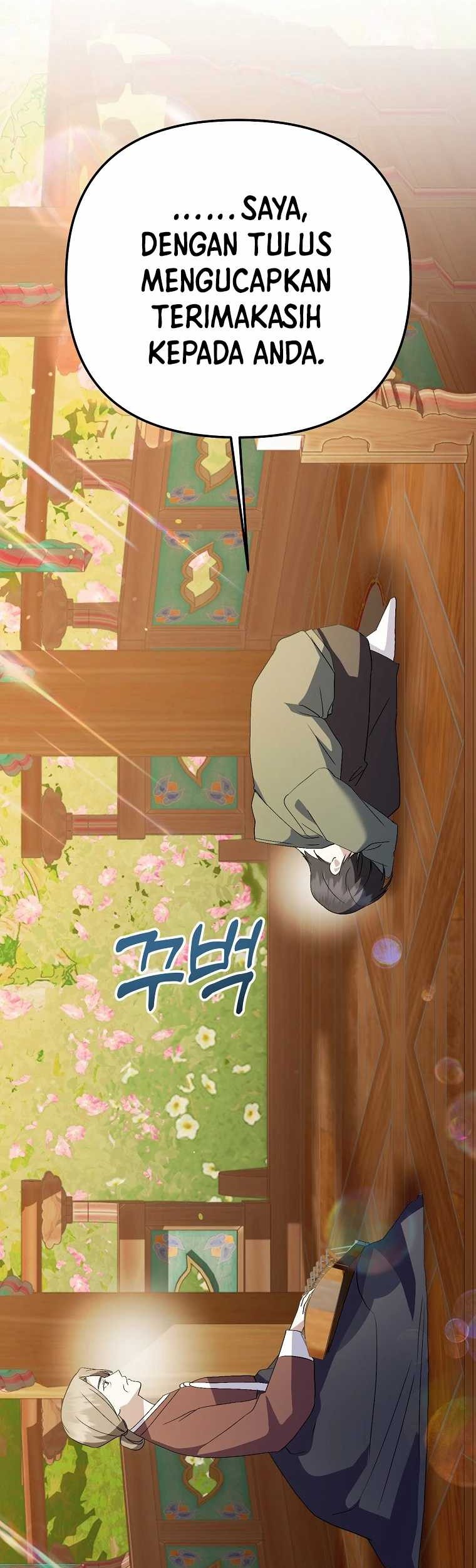 The Crazy Genius Composer Returns Chapter 53 Gambar 25