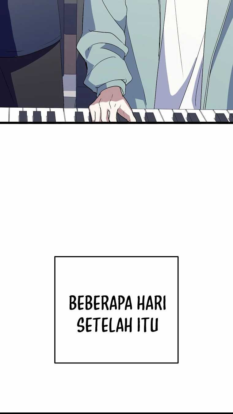 The Crazy Genius Composer Returns Chapter 53 Gambar 42