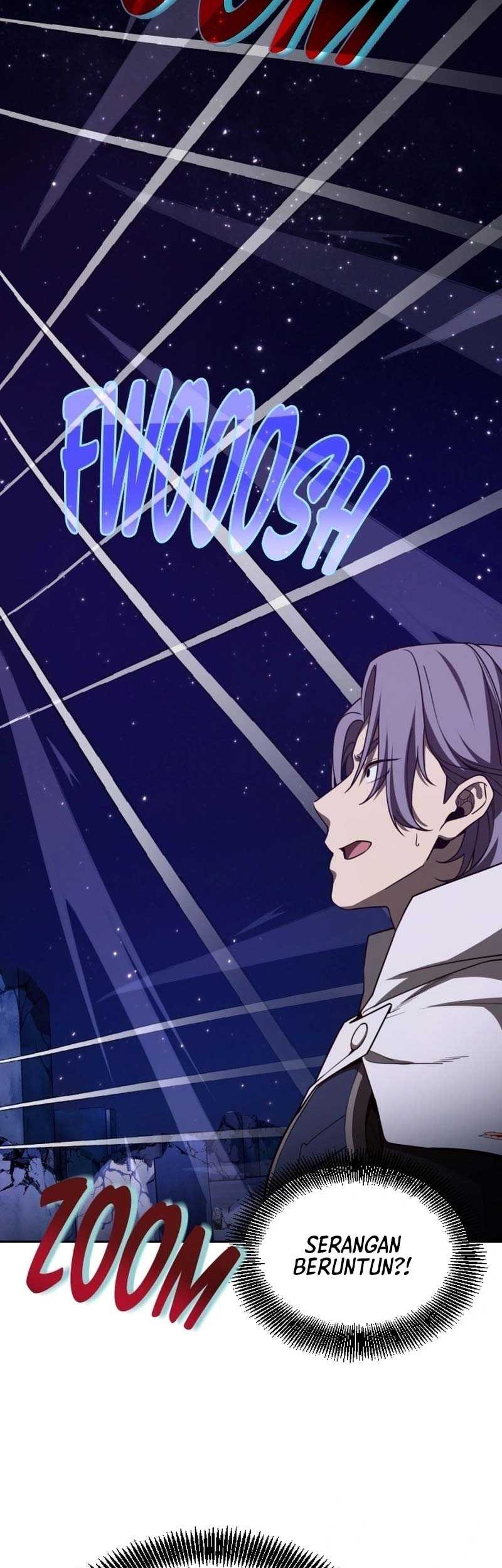 Return of the Genius Player Chapter 39 Gambar 18