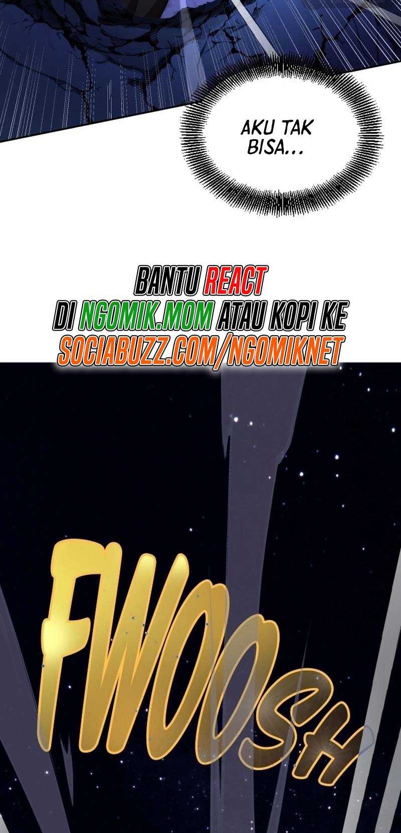 Return of the Genius Player Chapter 39 Gambar 21