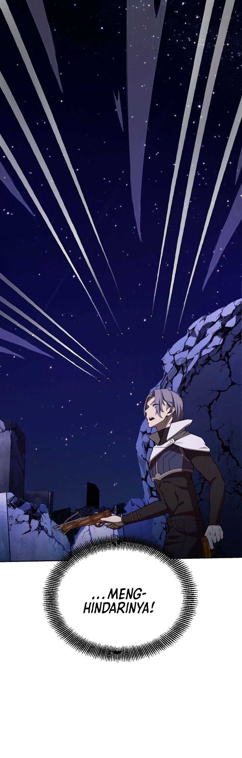 Return of the Genius Player Chapter 39 Gambar 22