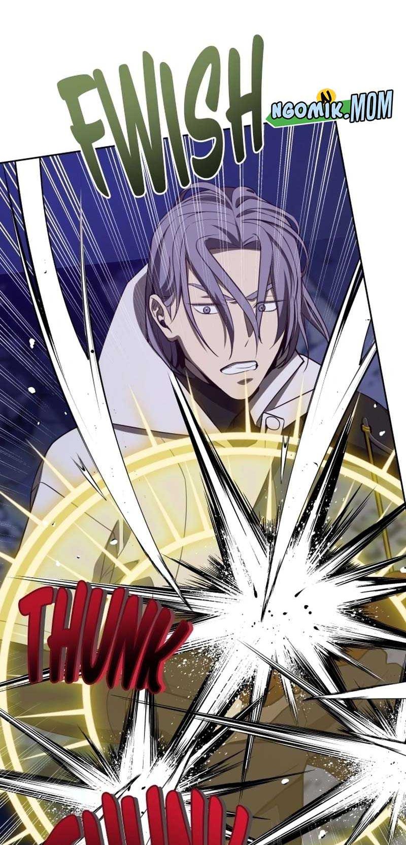 Return of the Genius Player Chapter 39 Gambar 23