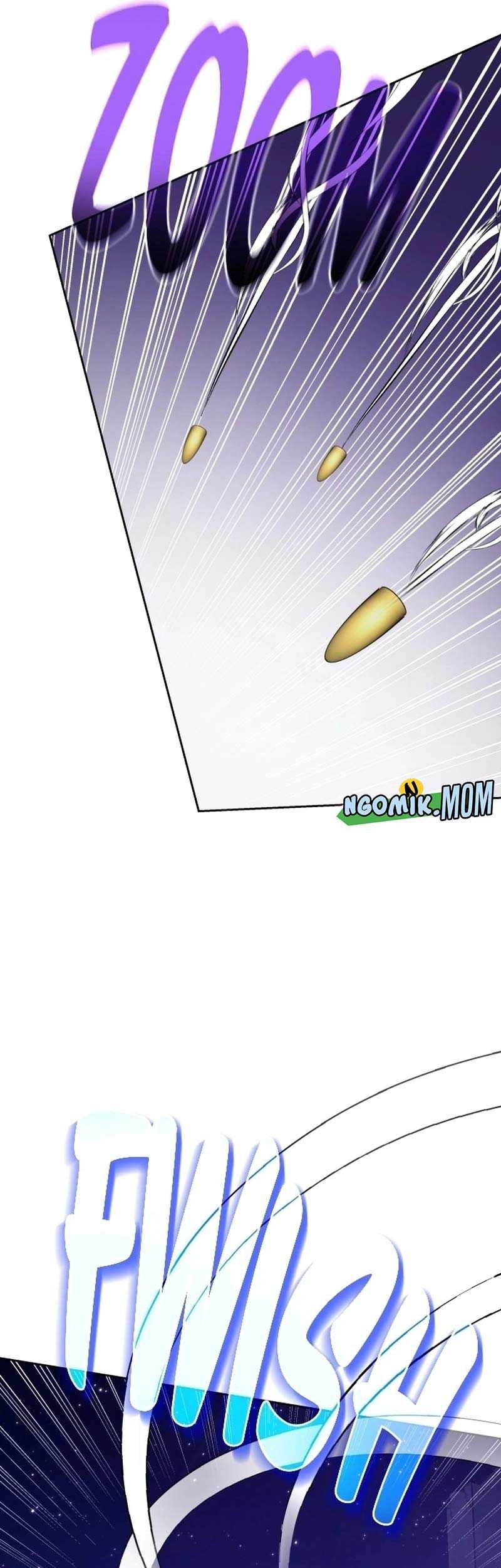 Return of the Genius Player Chapter 39 Gambar 26