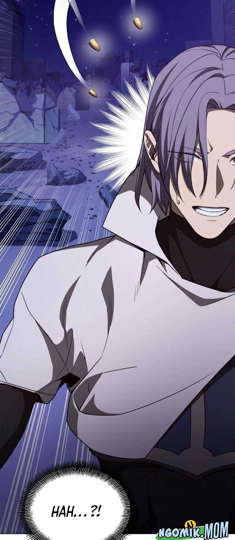 Return of the Genius Player Chapter 39 Gambar 27