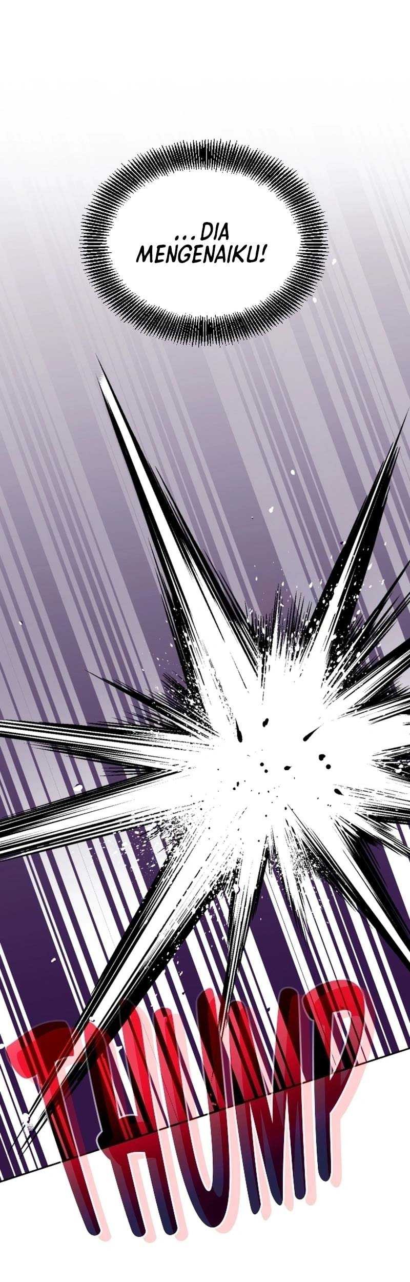 Return of the Genius Player Chapter 39 Gambar 30