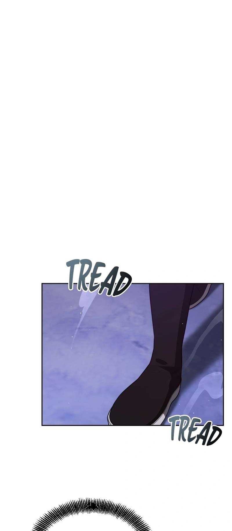 Return of the Genius Player Chapter 39 Gambar 31