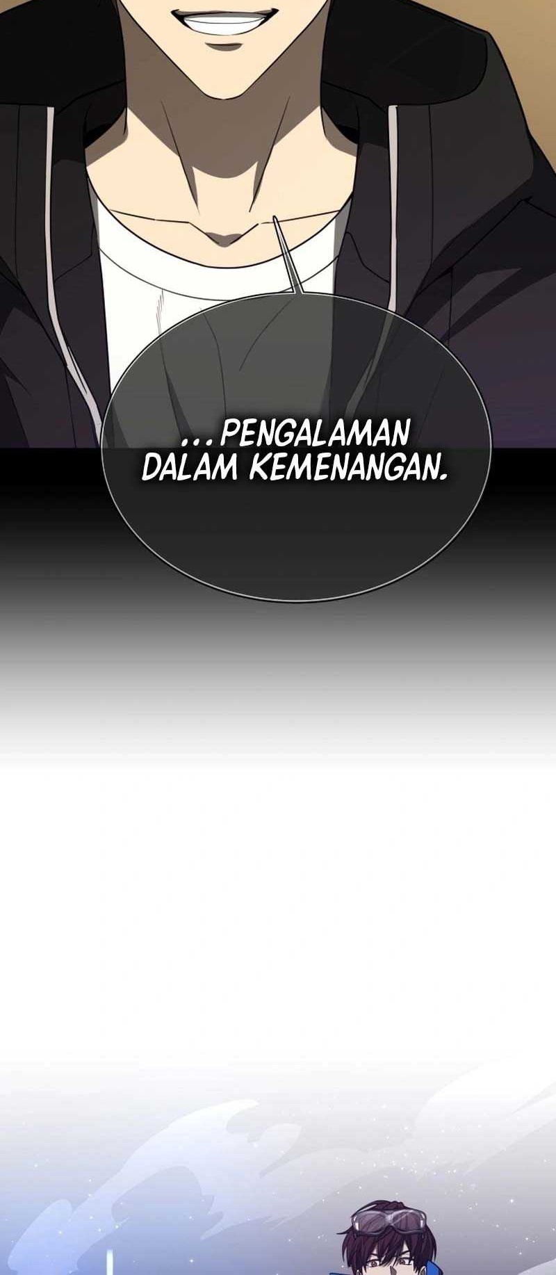 Return of the Genius Player Chapter 39 Gambar 35