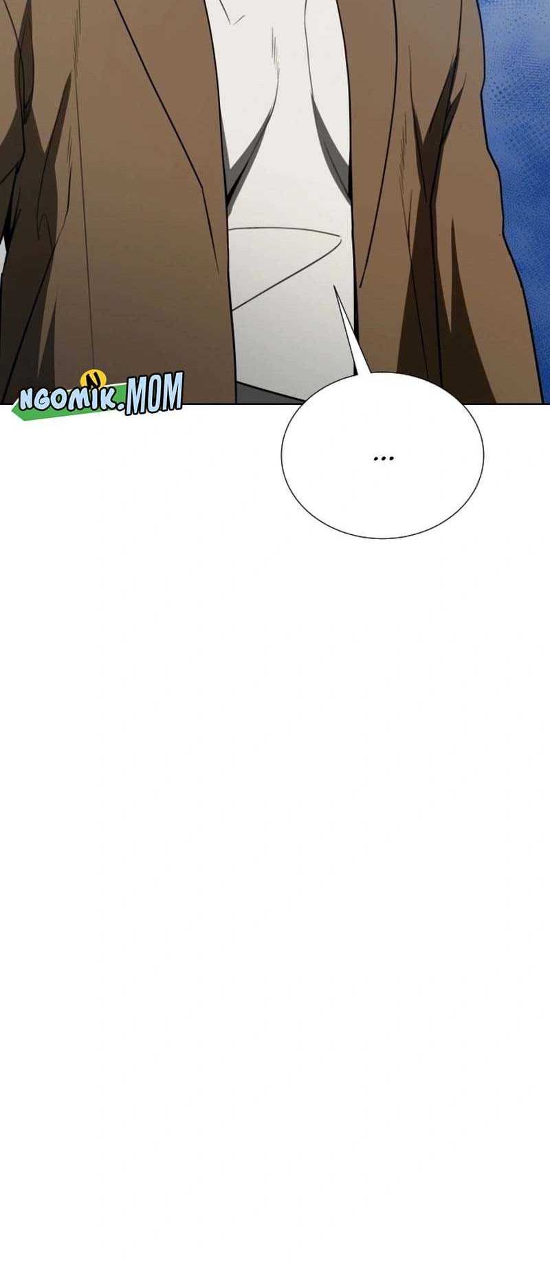 Return of the Genius Player Chapter 39 Gambar 43