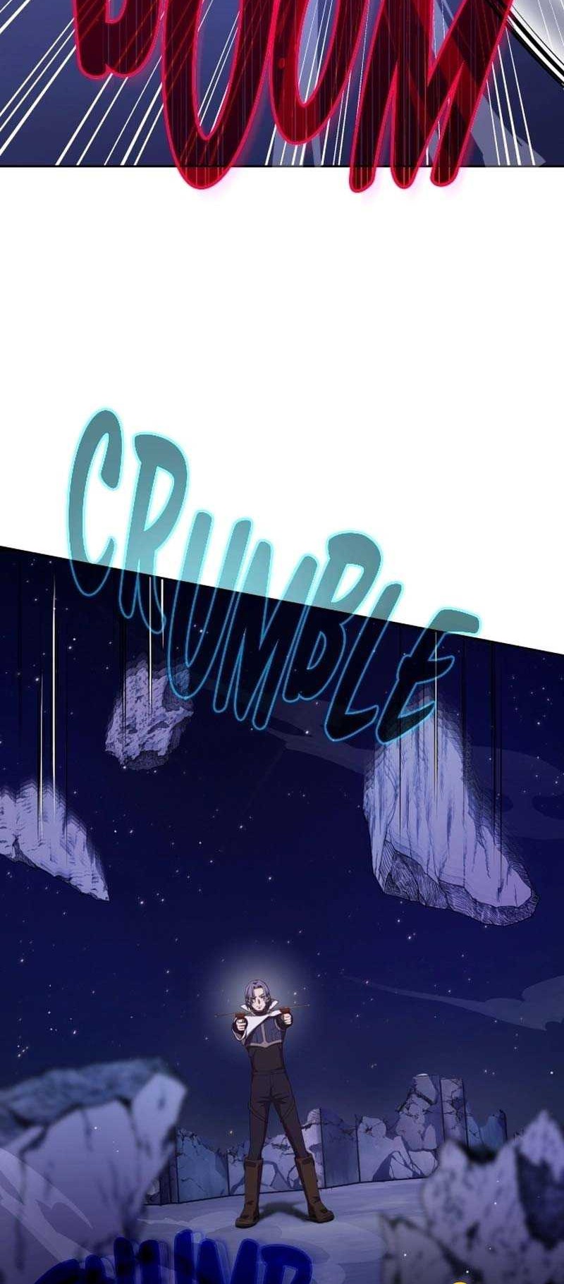 Return of the Genius Player Chapter 39 Gambar 3