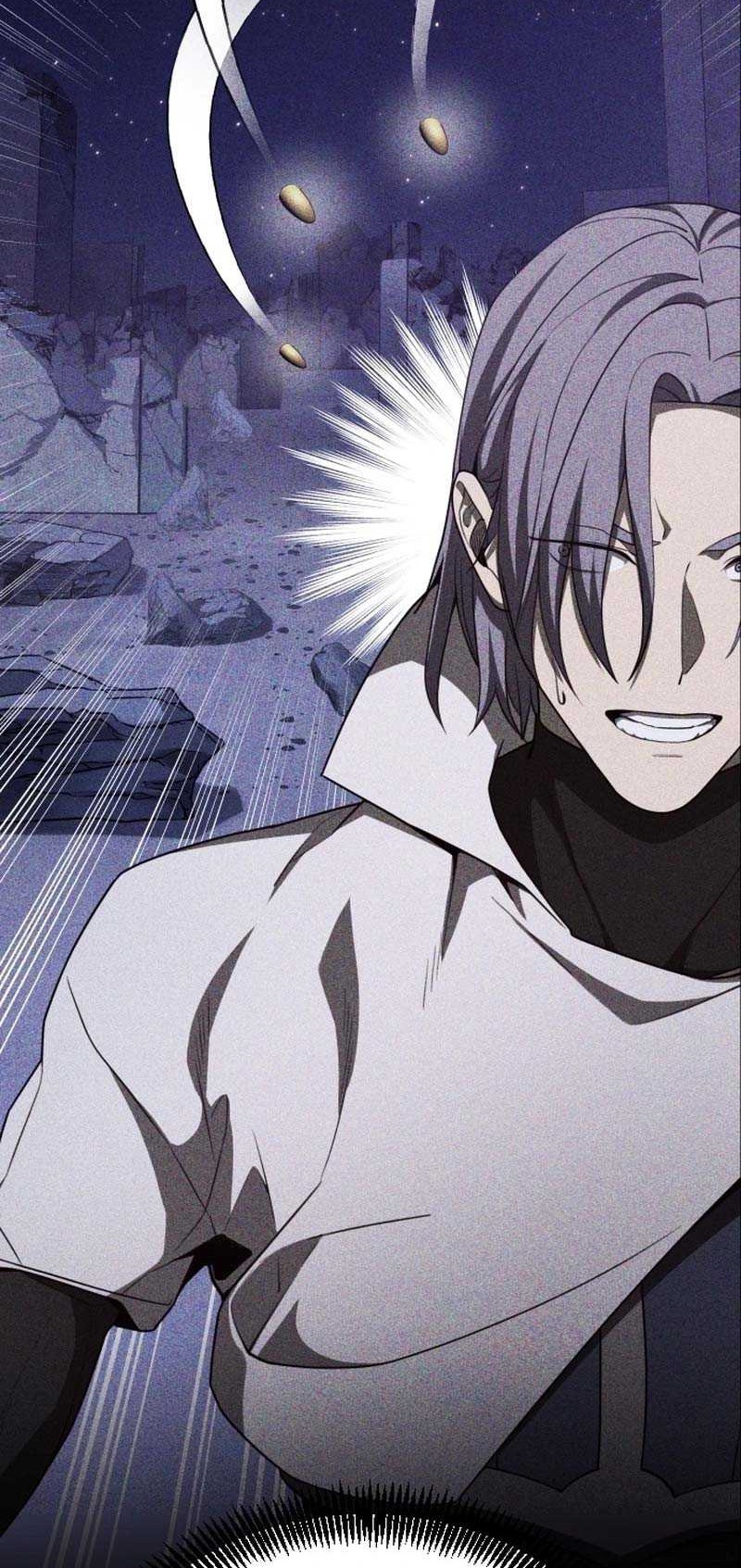 Return of the Genius Player Chapter 39 Gambar 59