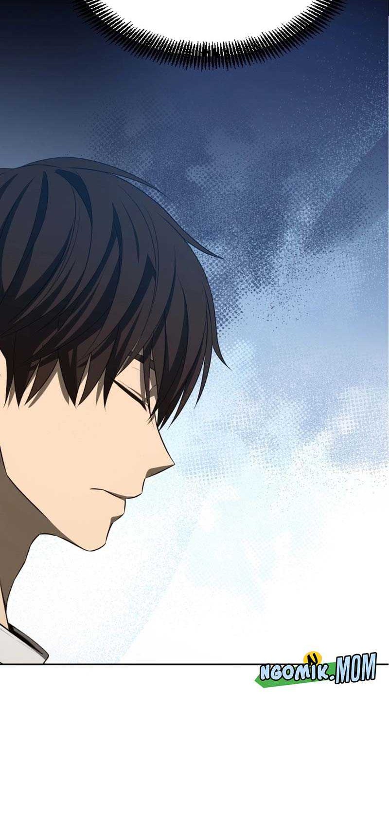 Return of the Genius Player Chapter 39 Gambar 61