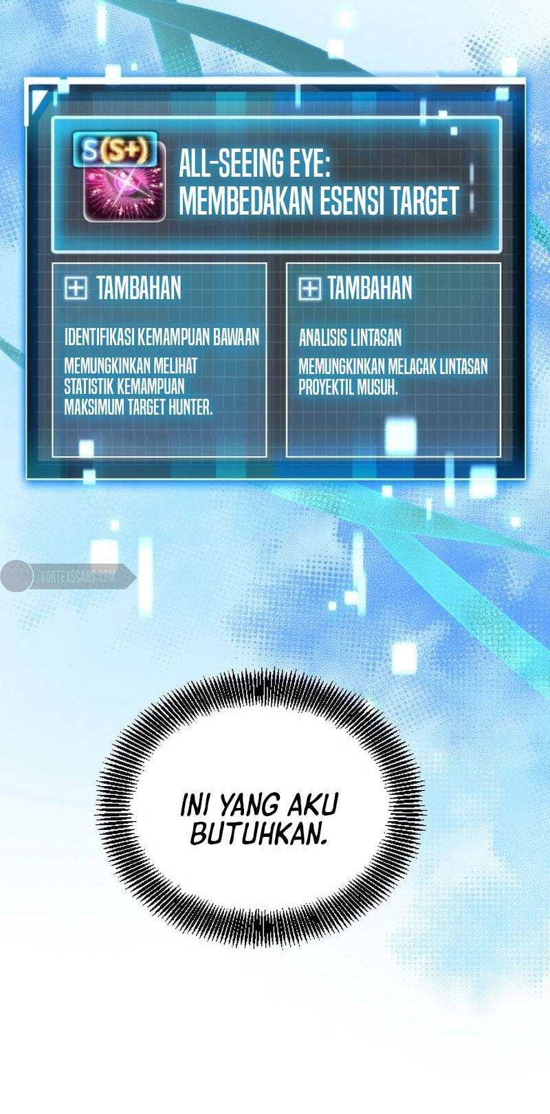 Return of the Genius Player Chapter 39 Gambar 69