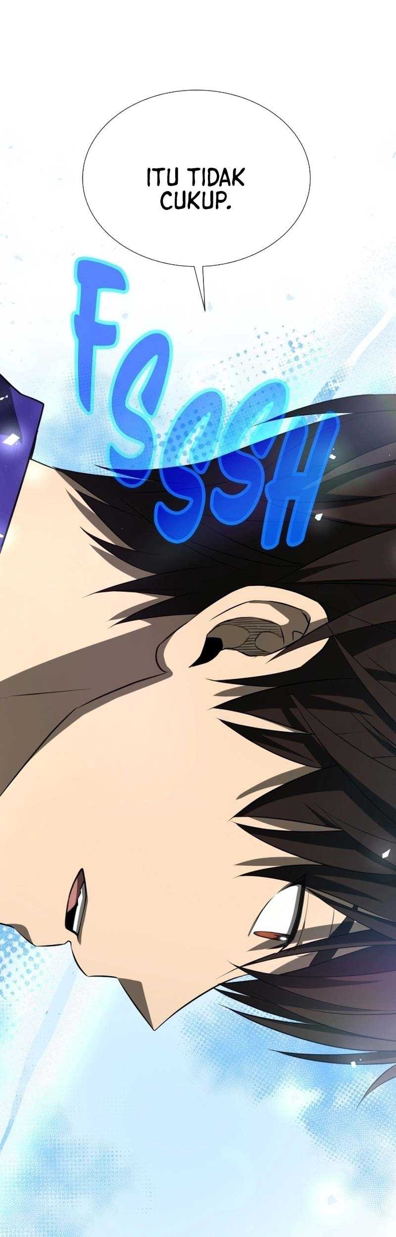 Return of the Genius Player Chapter 39 Gambar 76