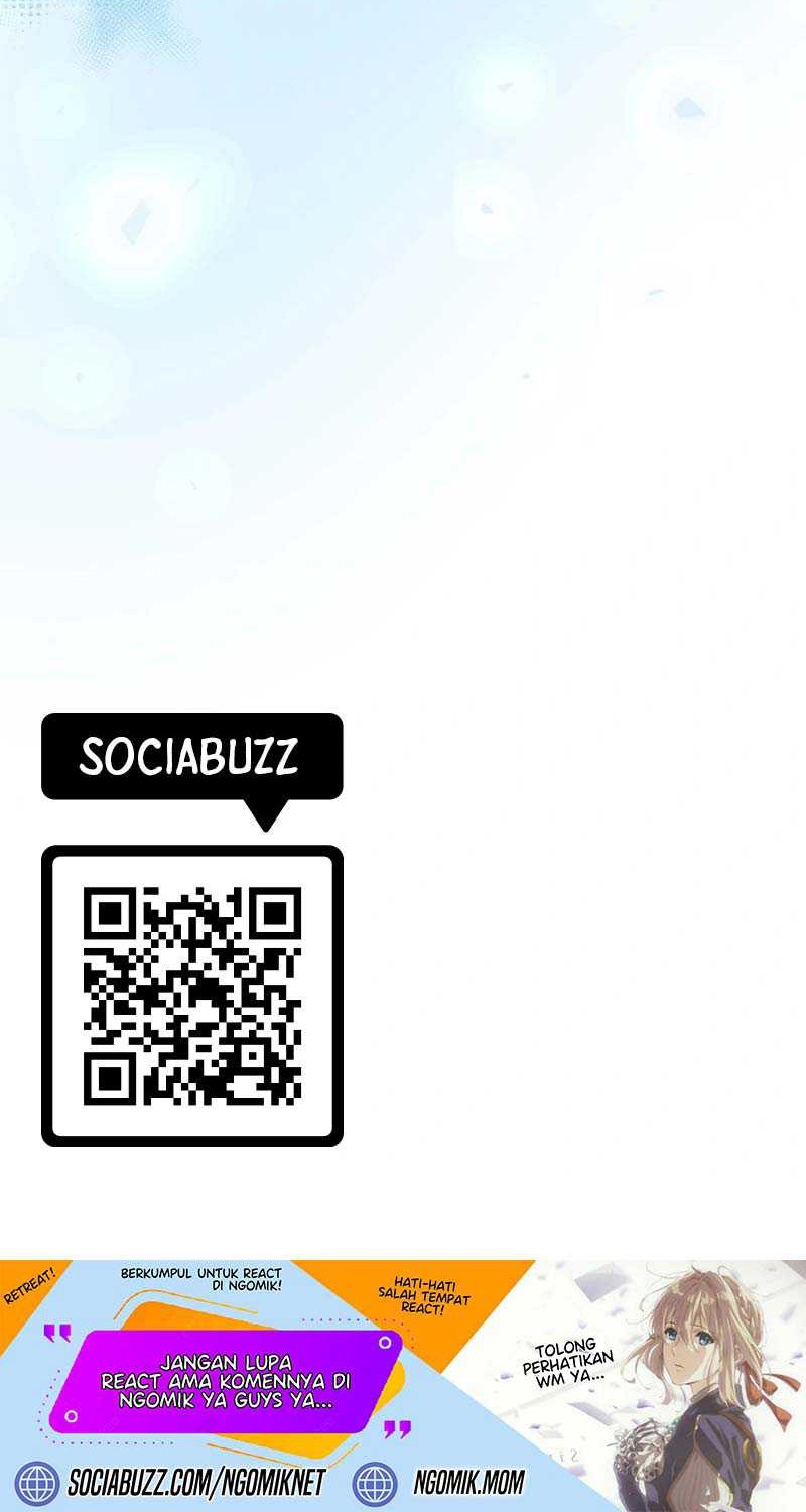 Return of the Genius Player Chapter 39 Gambar 77