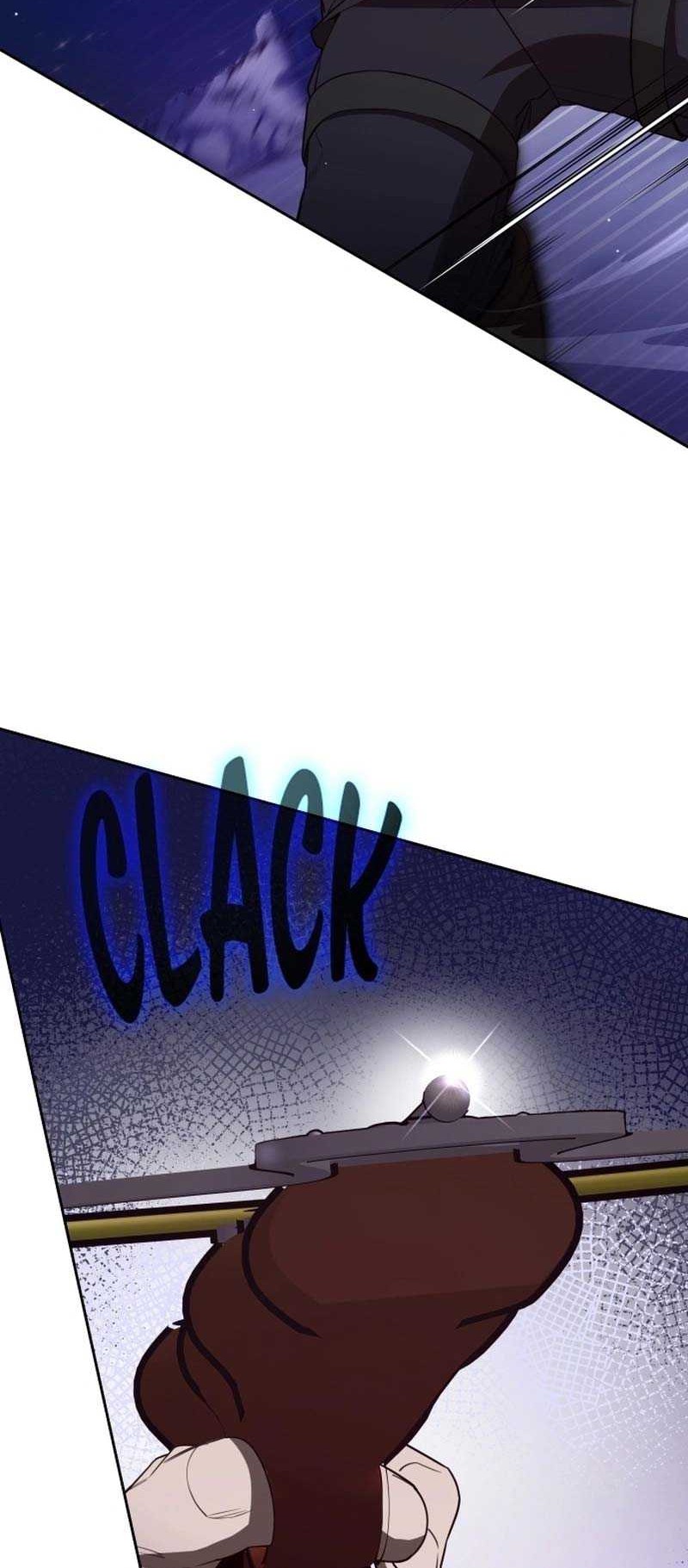 Return of the Genius Player Chapter 39 Gambar 7