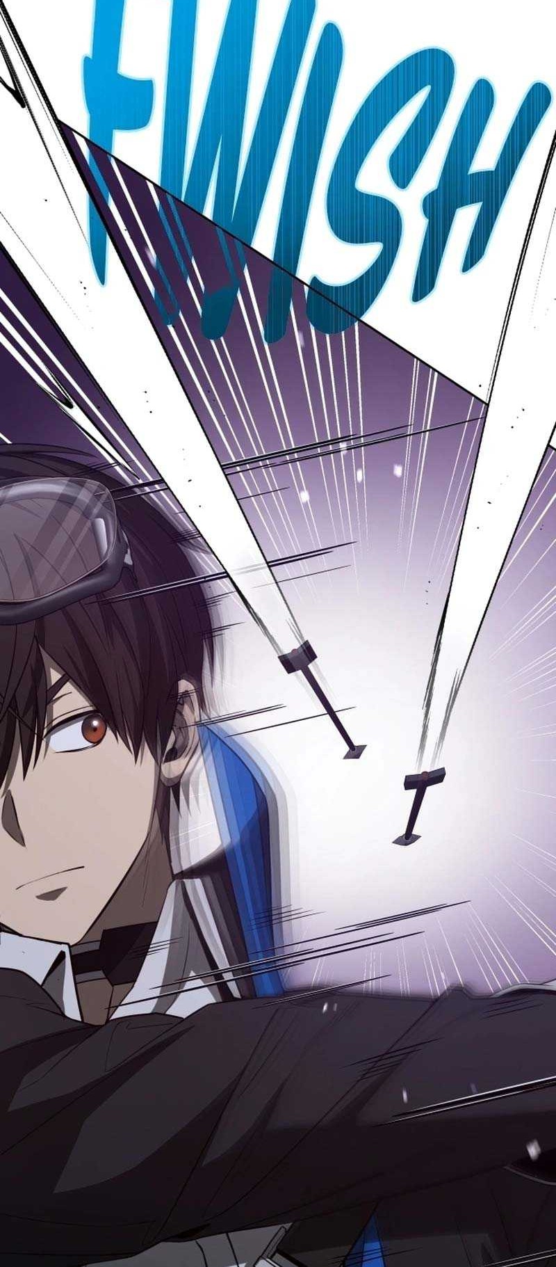 Return of the Genius Player Chapter 39 Gambar 11