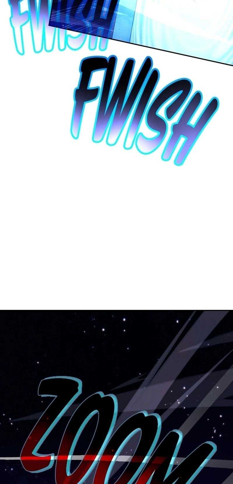 Return of the Genius Player Chapter 39 Gambar 17