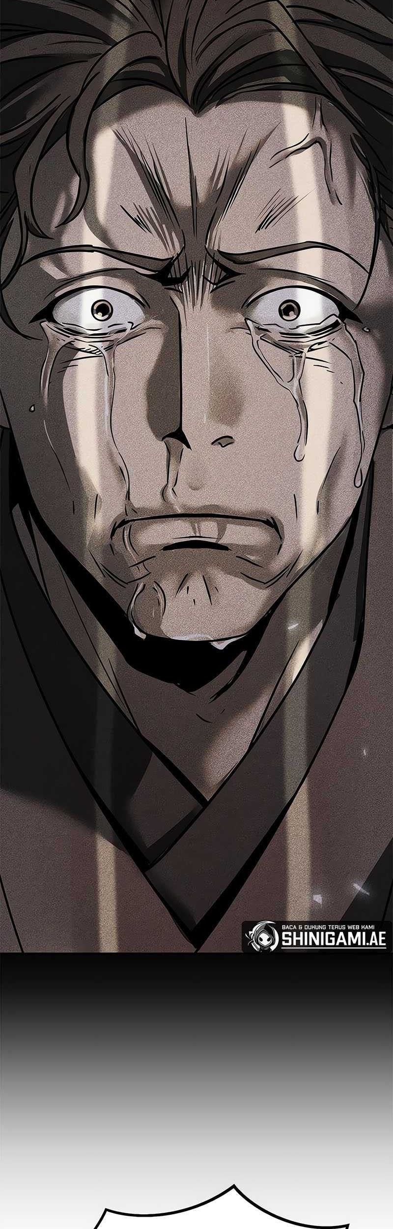 Chronicles of the Demon Faction Chapter 106 Gambar 60
