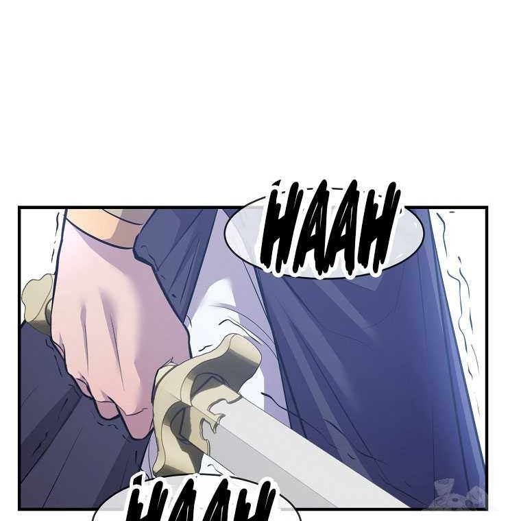 The Best Martial Arts Instructor In The World Chapter 27 Gambar 49