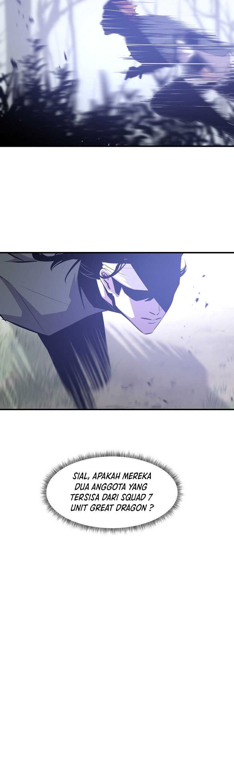 The Best Martial Arts Instructor In The World Chapter 27 Gambar 56