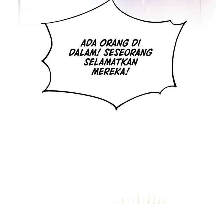 Somebody Stop the Pope Chapter 28 Gambar 65