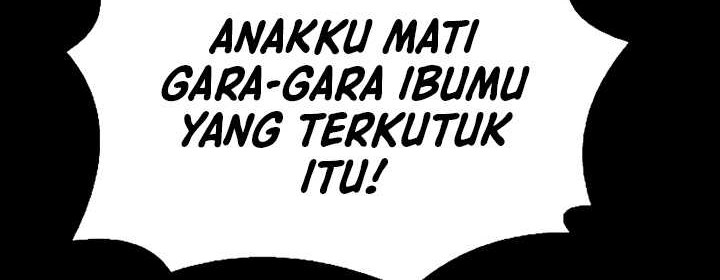 Archmage Restaurant Chapter 70 Gambar 43