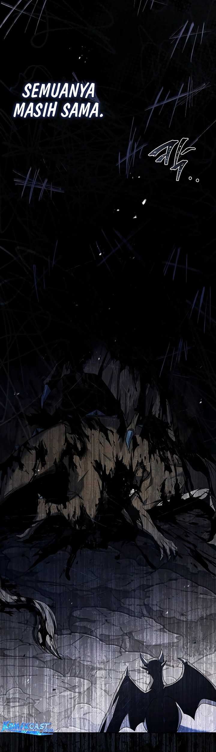 Archmage Restaurant Chapter 70 Gambar 54