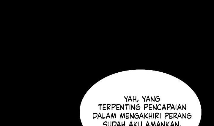 Archmage Restaurant Chapter 70 Gambar 15