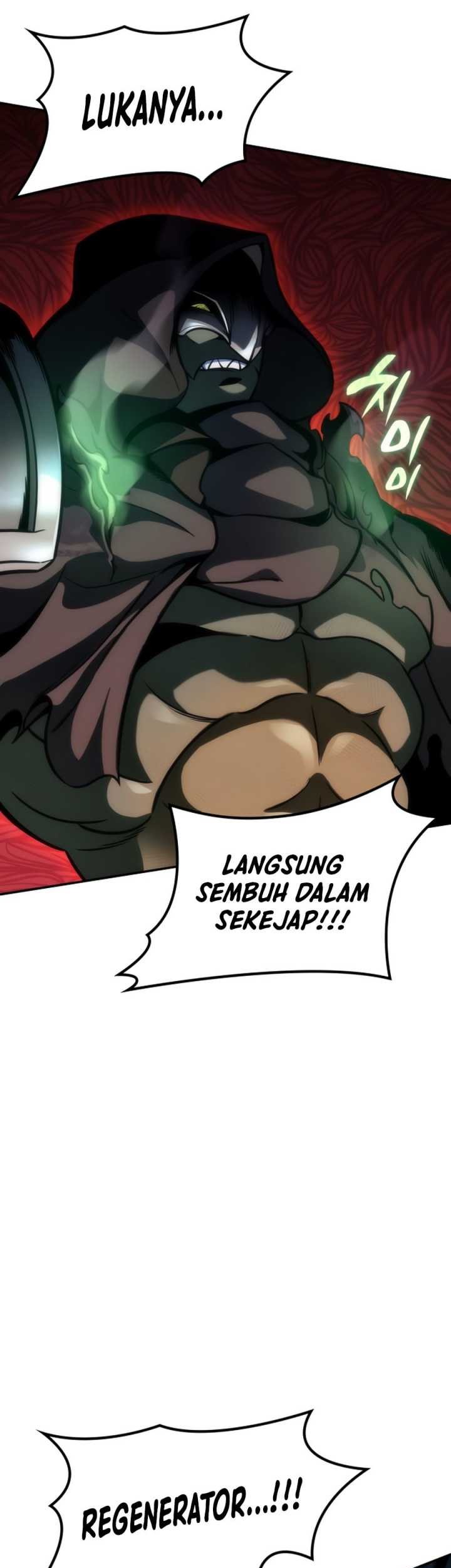 Vallhala Saga Chapter 20 Gambar 58
