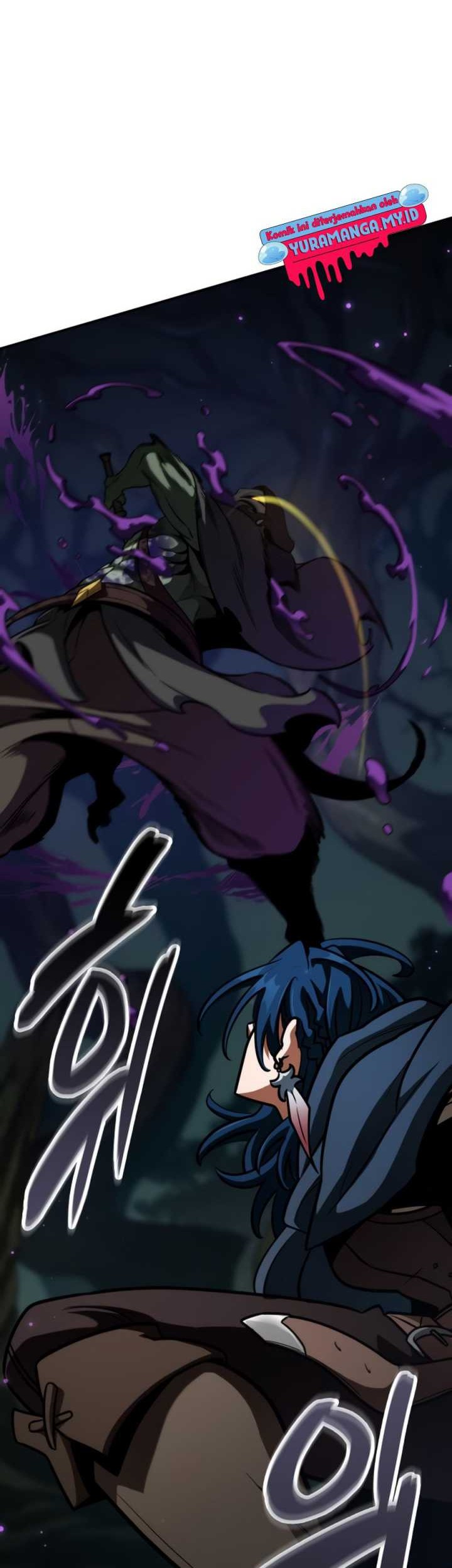 Vallhala Saga Chapter 20 Gambar 70