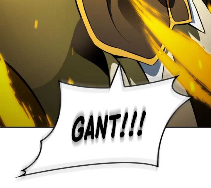 Vallhala Saga Chapter 20 Gambar 18