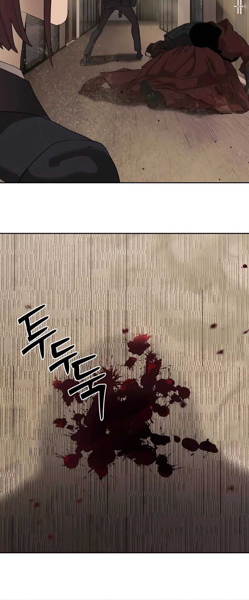 Special Civil Servant Chapter 41 Gambar 30