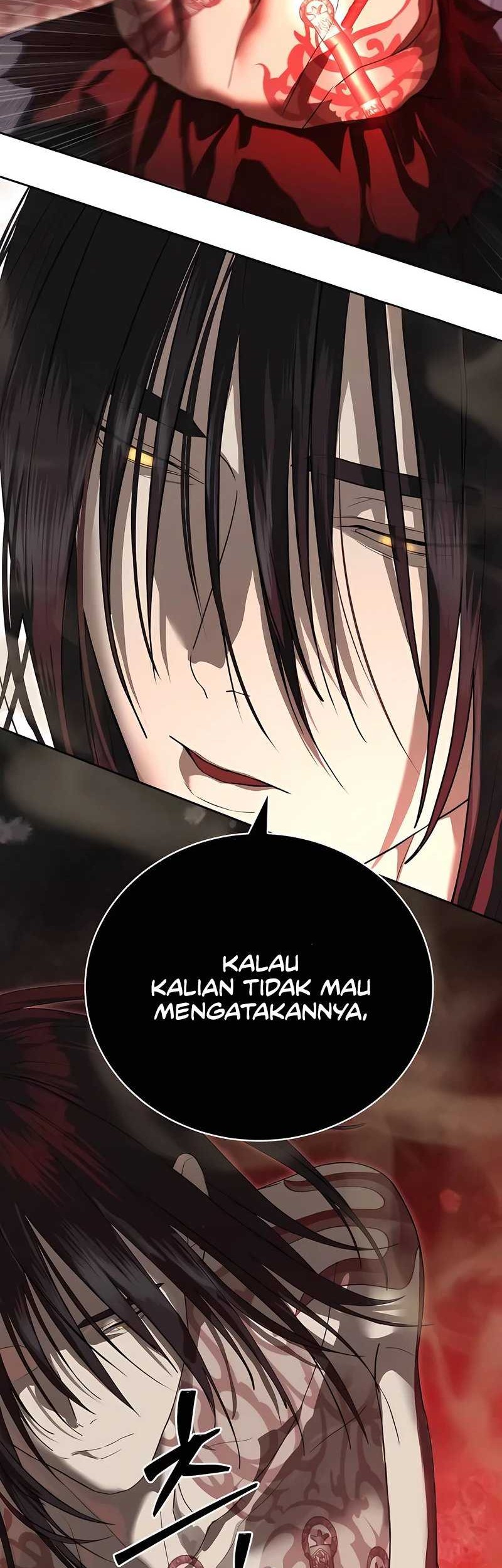 Special Civil Servant Chapter 41 Gambar 46