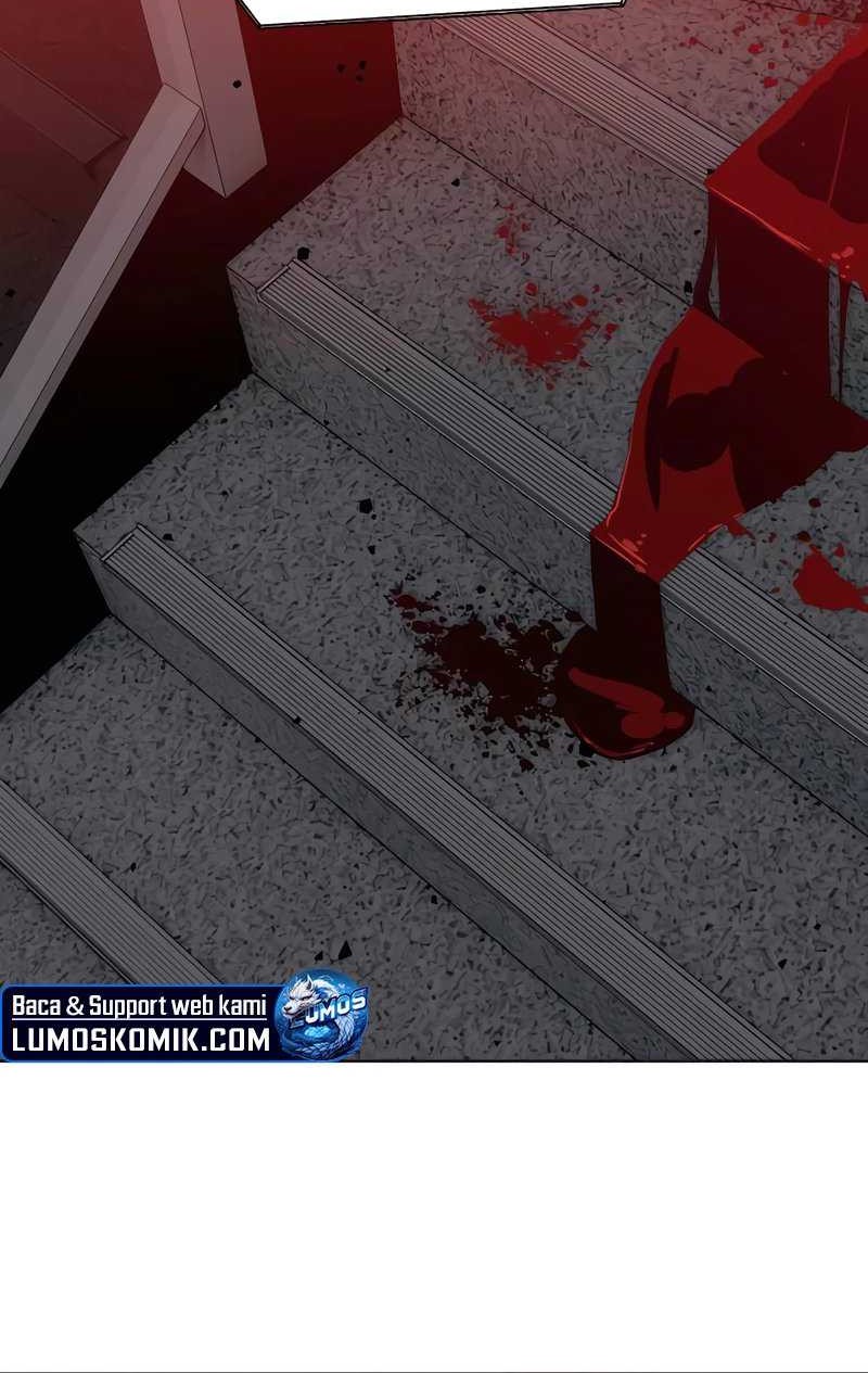 Special Civil Servant Chapter 41 Gambar 59