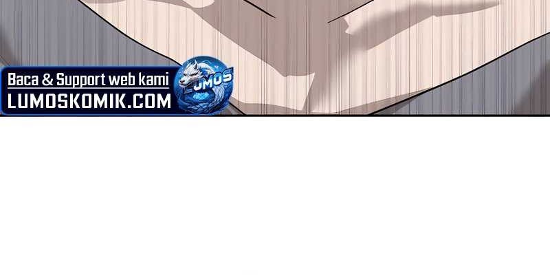 Special Civil Servant Chapter 41 Gambar 68