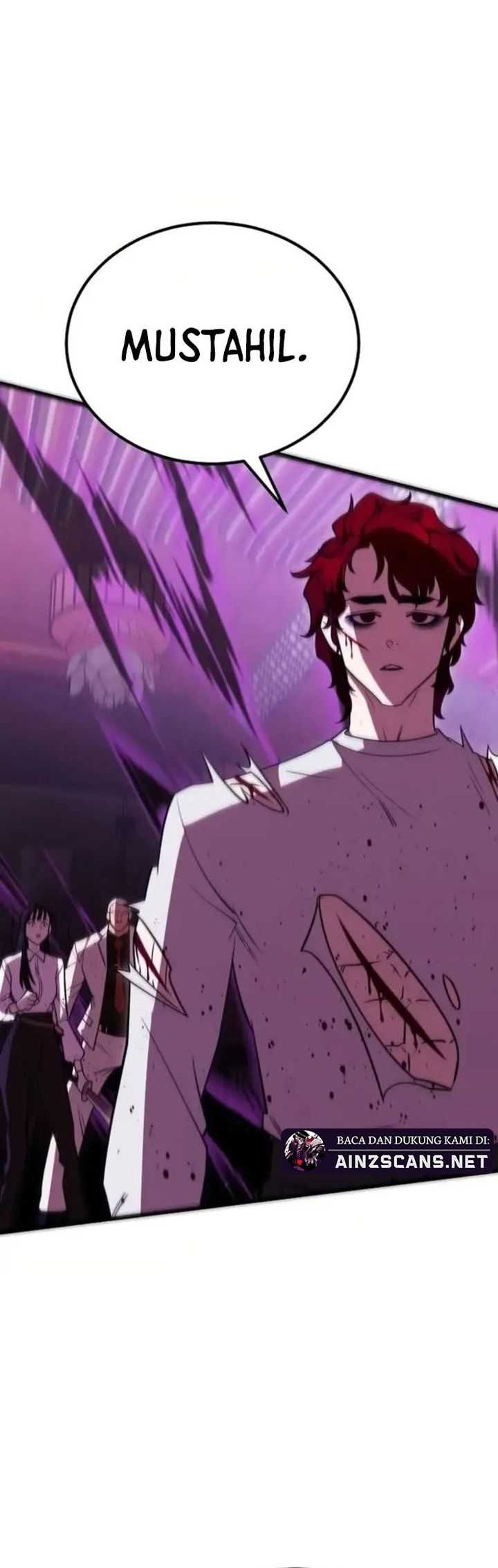 Baca  Disciple of the Three Kings Chapter 18 Gambar 2