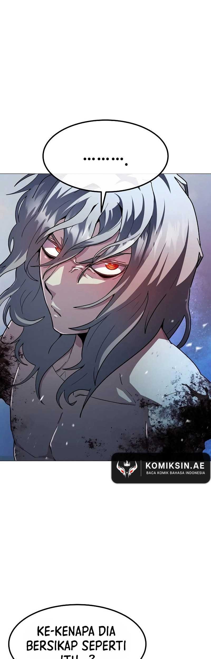 The Zenith Chapter 19 Gambar 53