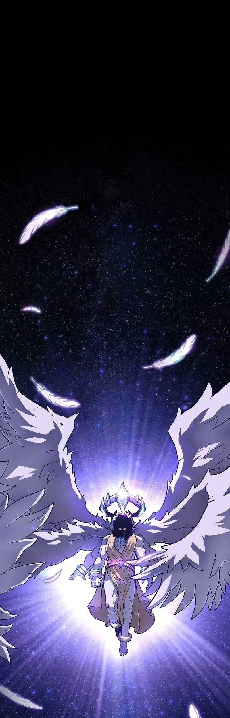 The Zenith Chapter 19 Gambar 59