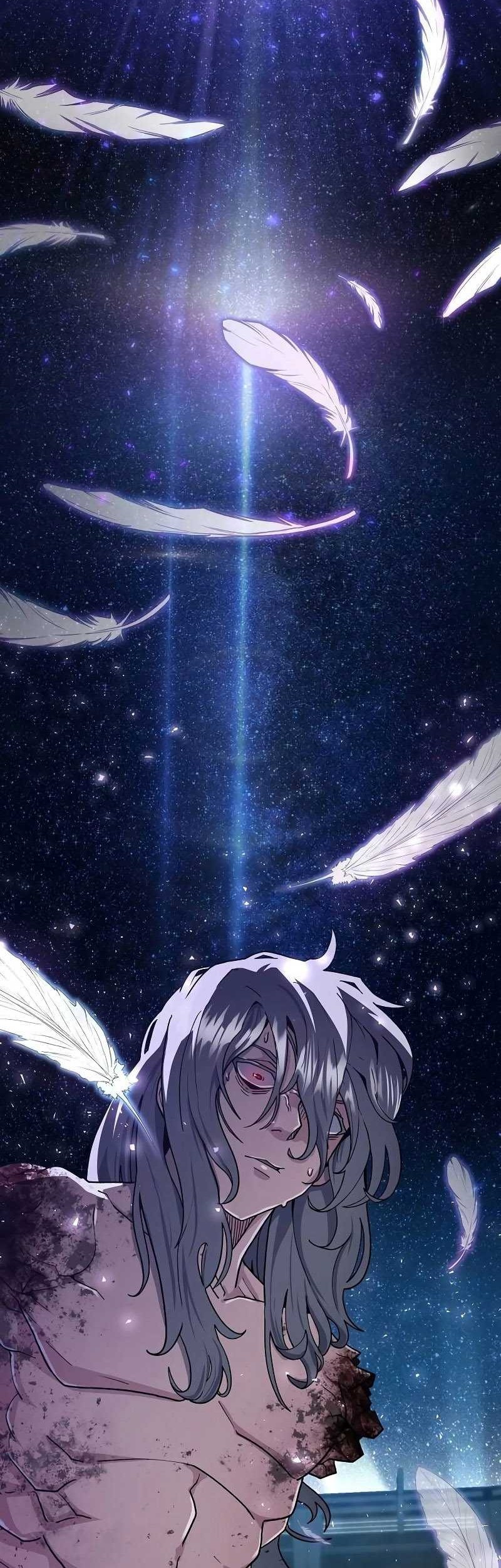 The Zenith Chapter 19 Gambar 60