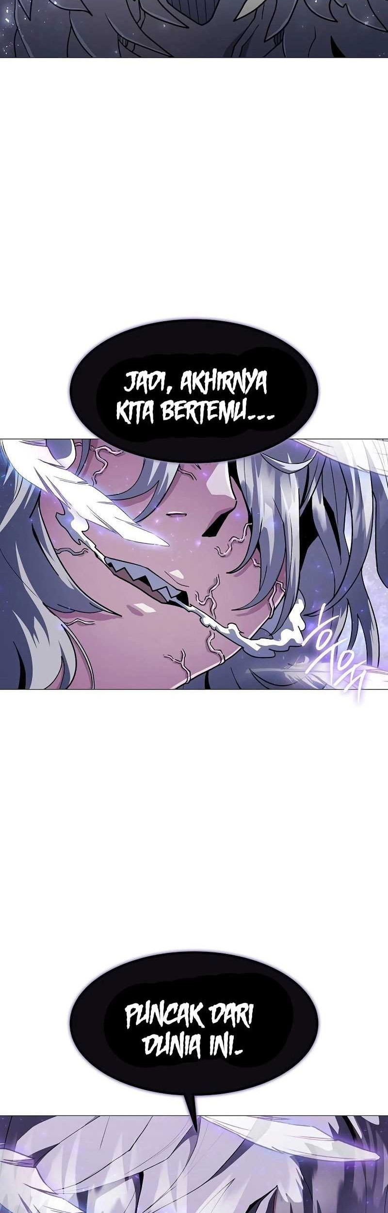 The Zenith Chapter 19 Gambar 62